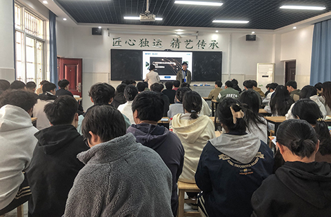 9001cc��ɳ�Գ�Ϊ��(�й�����)-�ٷ���վ