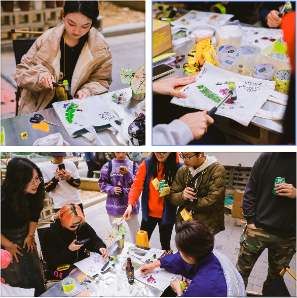 9001cc��ɳ�Գ�Ϊ��(�й�����)-�ٷ���վ