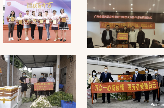 9001cc��ɳ�Գ�Ϊ��(�й�����)-�ٷ���վ