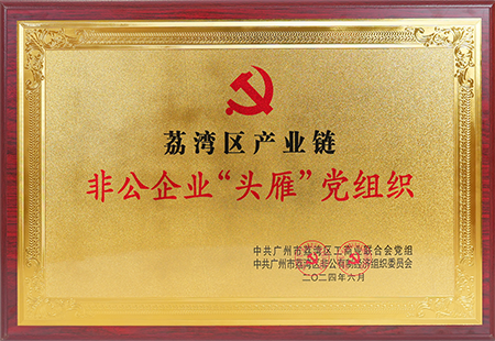 9001cc��ɳ�Գ�Ϊ��(�й�����)-�ٷ���վ