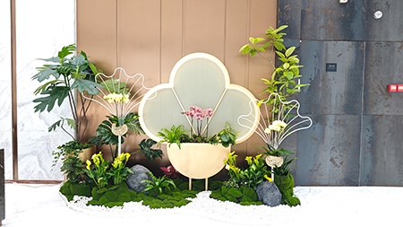 9001cc��ɳ�Գ�Ϊ��(�й�����)-�ٷ���վ