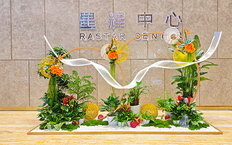 9001cc��ɳ�Գ�Ϊ��(�й�����)-�ٷ���վ