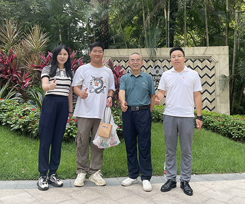 9001cc��ɳ�Գ�Ϊ��(�й�����)-�ٷ���վ