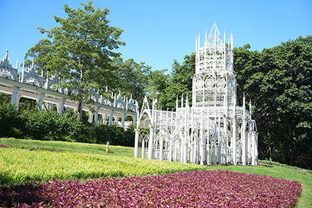 9001cc��ɳ�Գ�Ϊ��(�й�����)-�ٷ���վ