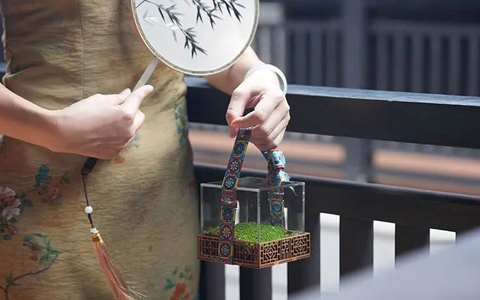 9001cc��ɳ�Գ�Ϊ��(�й�����)-�ٷ���վ