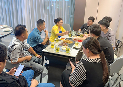 9001cc��ɳ�Գ�Ϊ��(�й�����)-�ٷ���վ