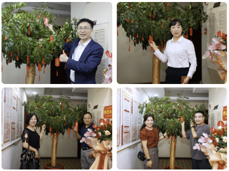 9001cc��ɳ�Գ�Ϊ��(�й�����)-�ٷ���վ