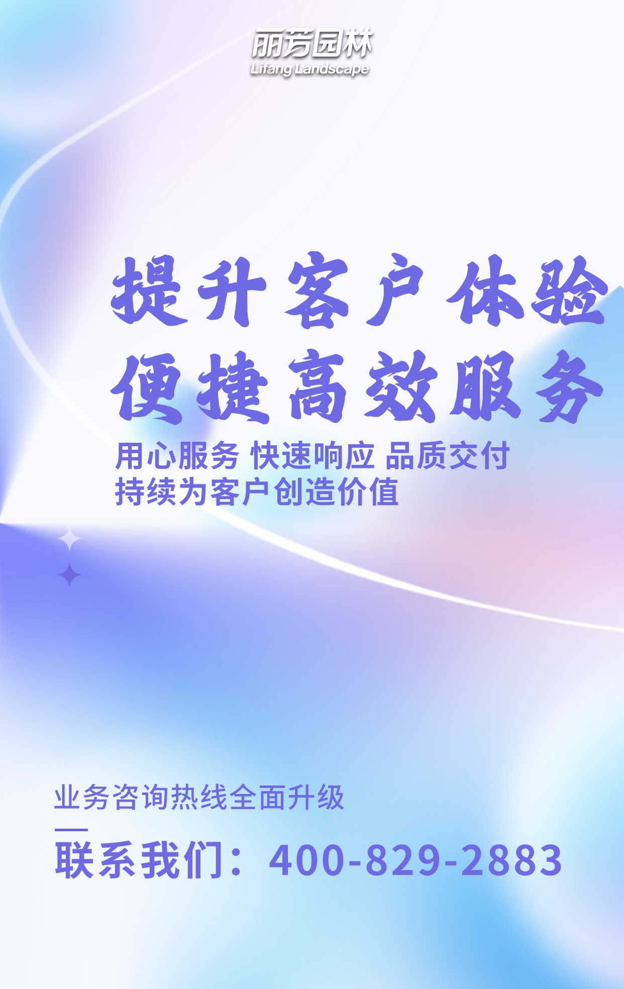 9001cc��ɳ�Գ�Ϊ��(�й�����)-�ٷ���վ