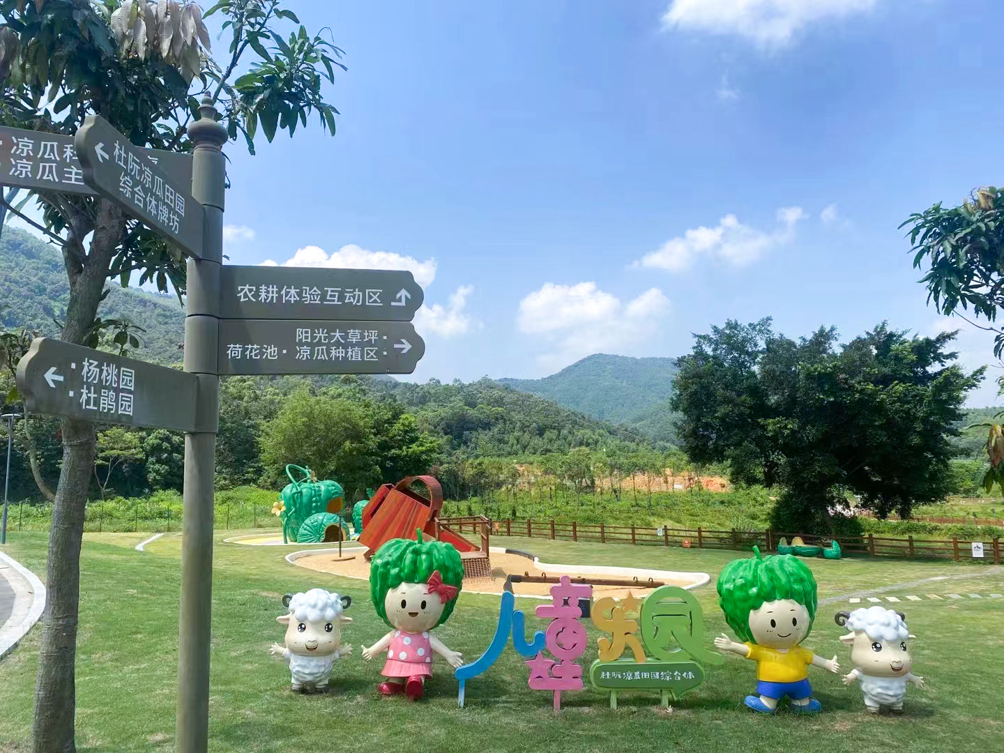 9001cc��ɳ�Գ�Ϊ��(�й�����)-�ٷ���վ