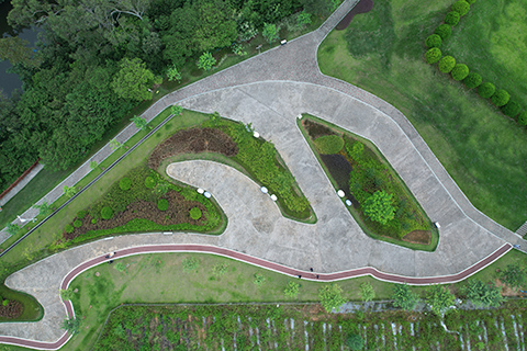 9001cc��ɳ�Գ�Ϊ��(�й�����)-�ٷ���վ