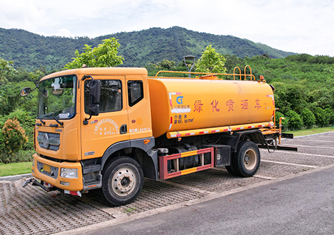 9001cc��ɳ�Գ�Ϊ��(�й�����)-�ٷ���վ