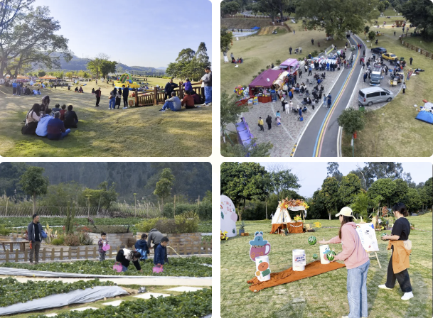 9001cc��ɳ�Գ�Ϊ��(�й�����)-�ٷ���վ