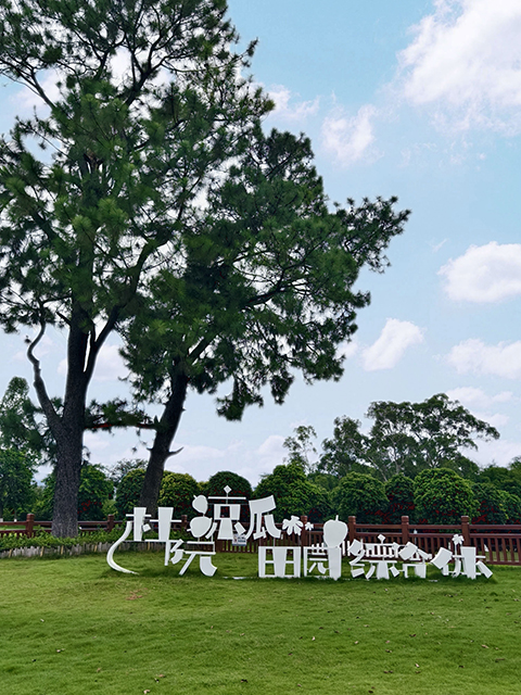 9001cc��ɳ�Գ�Ϊ��(�й�����)-�ٷ���վ