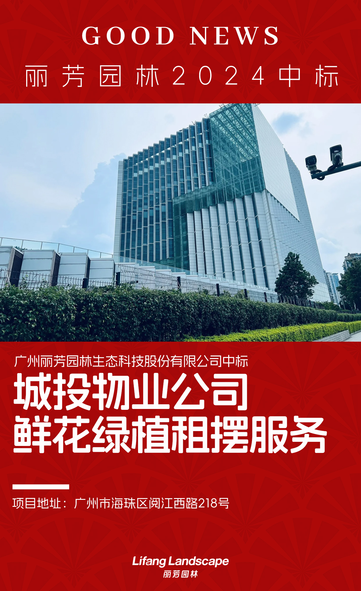 9001cc��ɳ�Գ�Ϊ��(�й�����)-�ٷ���վ