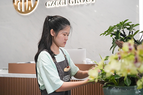 9001cc��ɳ�Գ�Ϊ��(�й�����)-�ٷ���վ