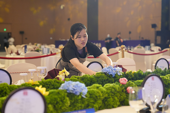 9001cc��ɳ�Գ�Ϊ��(�й�����)-�ٷ���վ