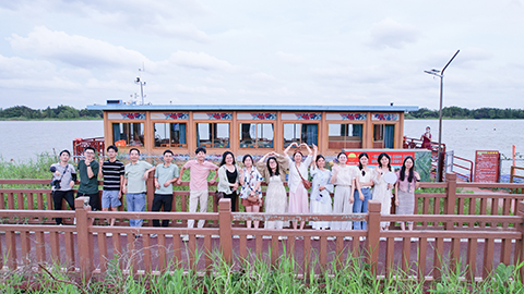 9001cc��ɳ�Գ�Ϊ��(�й�����)-�ٷ���վ