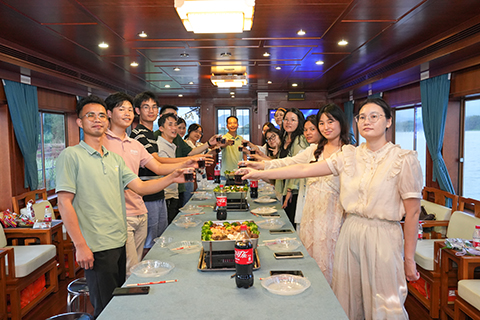 9001cc��ɳ�Գ�Ϊ��(�й�����)-�ٷ���վ