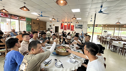 9001cc��ɳ�Գ�Ϊ��(�й�����)-�ٷ���վ