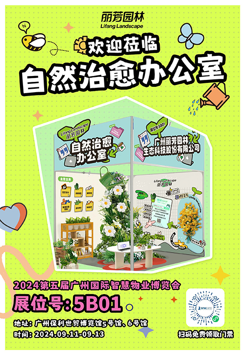 9001cc��ɳ�Գ�Ϊ��(�й�����)-�ٷ���վ