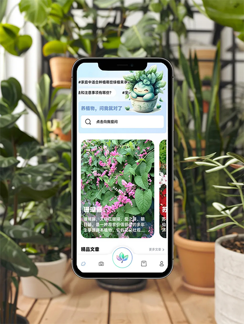 9001cc��ɳ�Գ�Ϊ��(�й�����)-�ٷ���վ