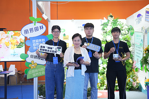 9001cc��ɳ�Գ�Ϊ��(�й�����)-�ٷ���վ