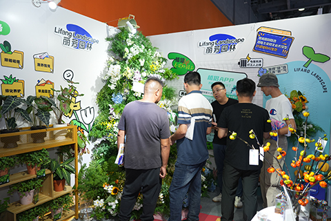 9001cc��ɳ�Գ�Ϊ��(�й�����)-�ٷ���վ