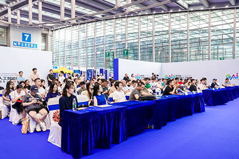 9001cc��ɳ�Գ�Ϊ��(�й�����)-�ٷ���վ