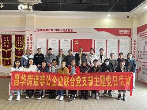 9001cc��ɳ�Գ�Ϊ��(�й�����)-�ٷ���վ