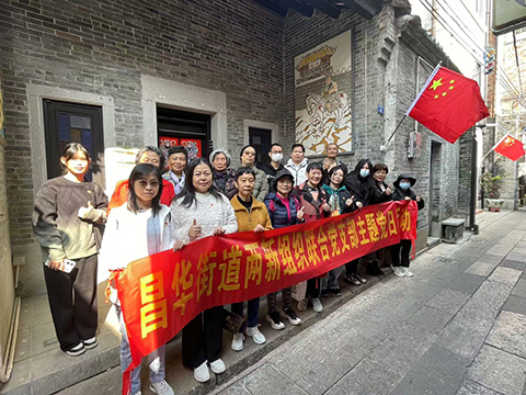 9001cc��ɳ�Գ�Ϊ��(�й�����)-�ٷ���վ