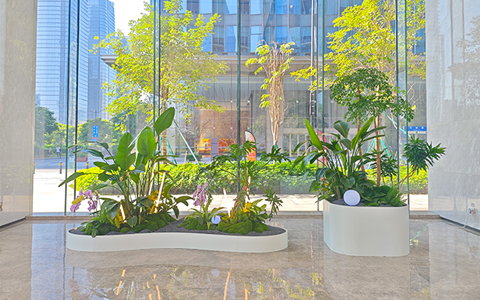 9001cc��ɳ�Գ�Ϊ��(�й�����)-�ٷ���վ