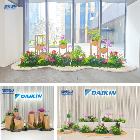 9001cc��ɳ�Գ�Ϊ��(�й�����)-�ٷ���վ