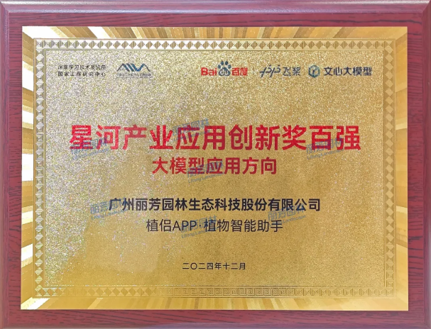 9001cc��ɳ�Գ�Ϊ��(�й�����)-�ٷ���վ