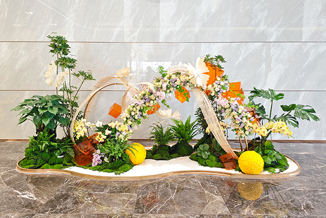 9001cc��ɳ�Գ�Ϊ��(�й�����)-�ٷ���վ