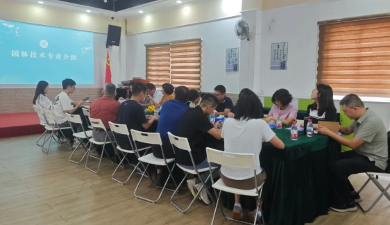 9001cc��ɳ�Գ�Ϊ��(�й�����)-�ٷ���վ