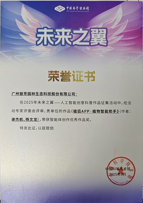 9001cc��ɳ�Գ�Ϊ��(�й�����)-�ٷ���վ