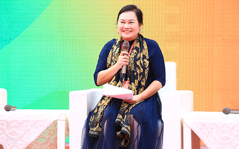 9001cc��ɳ�Գ�Ϊ��(�й�����)-�ٷ���վ