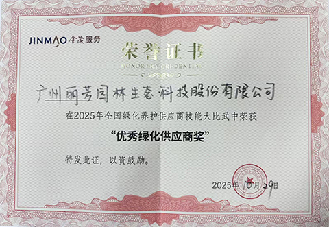 9001cc��ɳ�Գ�Ϊ��(�й�����)-�ٷ���վ