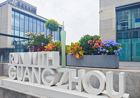 9001cc��ɳ�Գ�Ϊ��(�й�����)-�ٷ���վ