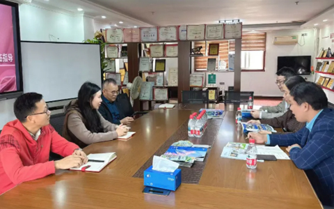 9001cc��ɳ�Գ�Ϊ��(�й�����)-�ٷ���վ