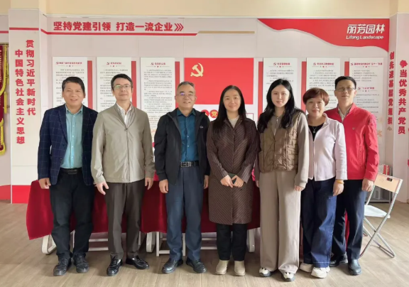 9001cc��ɳ�Գ�Ϊ��(�й�����)-�ٷ���վ