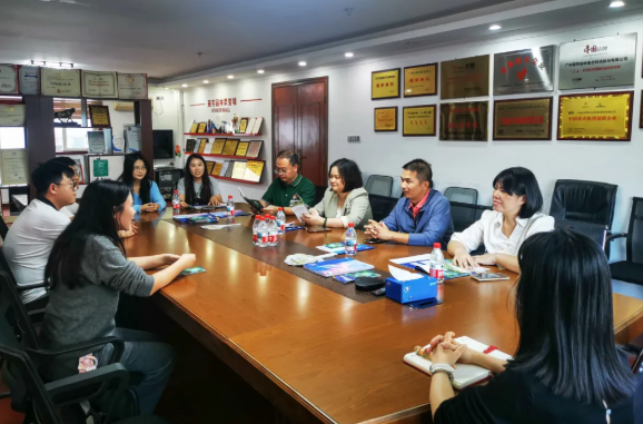 9001cc��ɳ�Գ�Ϊ��(�й�����)-�ٷ���վ