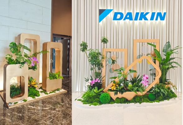 9001cc��ɳ�Գ�Ϊ��(�й�����)-�ٷ���վ