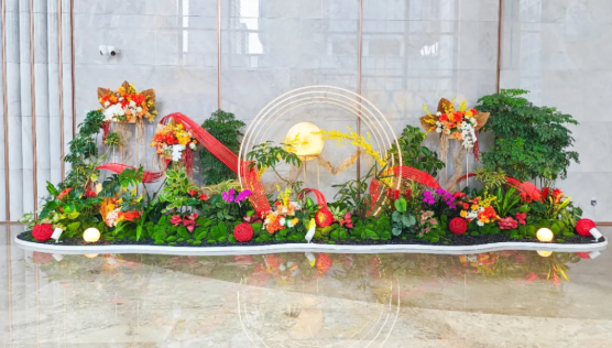 9001cc��ɳ�Գ�Ϊ��(�й�����)-�ٷ���վ