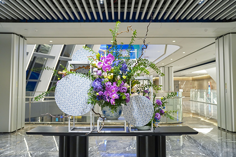 9001cc��ɳ�Գ�Ϊ��(�й�����)-�ٷ���վ