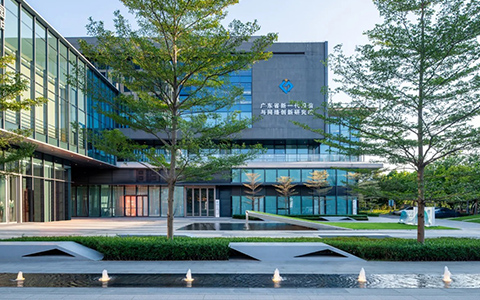 9001cc��ɳ�Գ�Ϊ��(�й�����)-�ٷ���վ