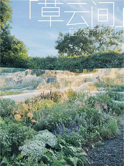 9001cc��ɳ�Գ�Ϊ��(�й�����)-�ٷ���վ