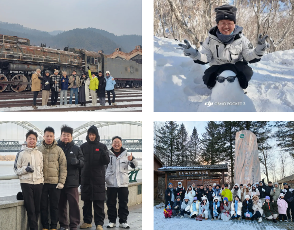 9001cc��ɳ�Գ�Ϊ��(�й�����)-�ٷ���վ