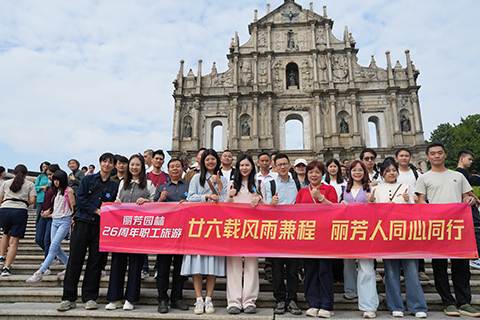 9001cc��ɳ�Գ�Ϊ��(�й�����)-�ٷ���վ