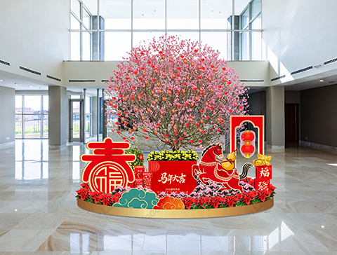 9001cc��ɳ�Գ�Ϊ��(�й�����)-�ٷ���վ